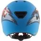 Preview: Alpina Bike Helmet Hackney Disney - Cars