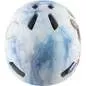 Preview: Alpina Bike Helmet Hackney Disney - Disney Frozen