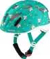 Preview: Alpina XIMO Flash Children Velo Helmet - Unicorn Gloss