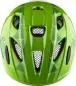 Preview: Alpina XIMO Flash Velo Helmet - green dino