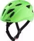 Preview: Alpina XIMO LE Velo Helmet - green