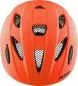 Preview: Alpina XIMO LE Velo Helmet - red