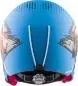 Preview: Alpina Zupo Disney Set Ski Helmet - Cars