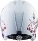 Preview: Alpina Zupo Disney Set Ski Helmet - Frozen II