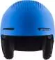 Preview: Alpina Zupo Skihelm - Blue Matt