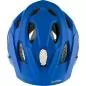 Preview: Alpina Apax Jr Mips Velo Helmet - royal-blue matt