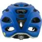 Preview: Alpina Apax Jr Mips Velo Helmet - royal-blue matt
