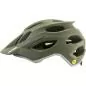 Preview: Alpina Apax Mips Velohelm - olive matt