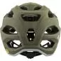 Preview: Alpina Apax Mips Velohelm - olive matt