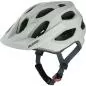 Preview: Alpina Apax Mips Velo Helmet - smoke-grey matt