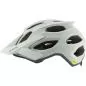 Preview: Alpina Apax Mips Velo Helmet - smoke-grey matt