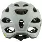 Preview: Alpina Apax Mips Velo Helmet - smoke-grey matt