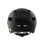 Preview: Alpina Bloom Visor Mips Velohelm - black matt