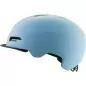 Preview: Alpina Brooklyn Velohelm - smoke-blue matt Preview: Alpina Brooklyn Velohelm - smoke-blue matt