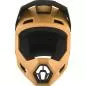 Preview: Alpina Pikes Mips Velo Helmet - burro-brown matt