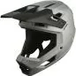 Preview: Alpina Pikes Mips Velo Helmet - smoke-grey matt