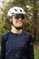 Preview: Alpina Ram Q-Lite Sonnenbrille - smoke-blue matt, gold cat. 3