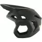 Preview: Alpina Root Mips Velohelm - black matt