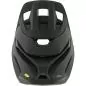 Preview: Alpina Root Mips Velohelm - black matt