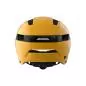 Preview: Alpina Soho Velo Helmet - burned-yellow matt