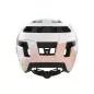 Preview: Alpina Taunus Mips Velo Helmet - off-white sand matt