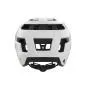 Preview: Alpina Taunus Mips Velo Helmet - white matt