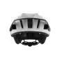 Preview: Alpina Taunus Mips Velo Helmet - white matt