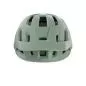 Preview: Alpina Taunus Mips Velo Helmet - willow-green matt