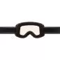 Preview: Alpina Slope Q-Lite Skibrille - black matt, green s2