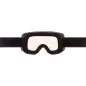 Preview: Alpina Penken Q Ski Goggles - black matt, q gold s2