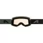 Preview: Alpina Fernie Q-Lite Childrens Ski Goggles - green matt, green s2