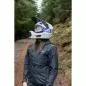 Preview: Alpina Circus Skibrille - purple matt, clear s0
