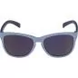Preview: Alpina Luzy Kinder Sonnenbrille - lilac matt, purple mirror cat.3