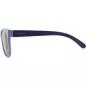 Preview: Alpina Luzy Kinder Sonnenbrille - lilac matt, purple mirror cat.3