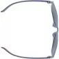 Preview: Alpina Luzy Kinder Sonnenbrille - lilac matt, purple mirror cat.3