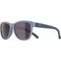 Preview: Alpina Luzy Kinder Sonnenbrille - lilac matt, purple mirror cat.3