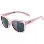 Preview: Alpina LUZY Eyewear - rose black