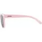 Preview: Alpina LUZY Eyewear - rose black