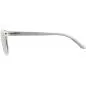 Preview: Alpina Yefe Sonnenbrille - transparent, green cat. 3
