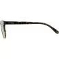 Preview: Alpina Yefe Sunglasses - havana matt, black cat. 3