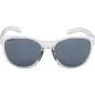 Preview: Alpina Nacan Ii Sonnenbrille - transparent, black cat. 3