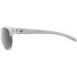Preview: Alpina Nacan Ii Sonnenbrille - transparent, black cat. 3