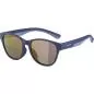 Preview: Alpina Flexxy Cool Kids Ii Kinder Sonnenbrille - blue-pink