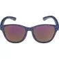 Preview: Alpina Flexxy Cool Kids Ii Kinder Sonnenbrille - blue-pink