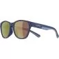 Preview: Alpina Flexxy Cool Kids Ii Kinder Sonnenbrille - blue-pink