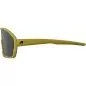Preview: Alpina BONFIRE Sonnenbrille - olive matt, black
