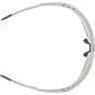 Preview: Alpina Twist Six Hr V Sunglasses - smoke-grey matt, v black cat. 1-3