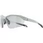 Preview: Alpina Twist Six Hr V Sunglasses - smoke-grey matt, v black cat. 1-3