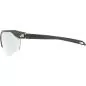 Preview: Alpina Twist Six Hr V Sunglasses - black matt, v black cat. 1-3