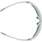 Preview: Alpina Twist Six Mattqv Sunglasses - smoke, qv mirror rainbow
